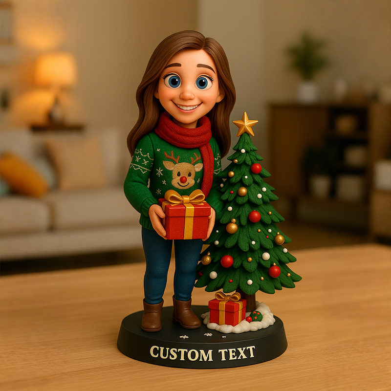 IMG-PRODUCT