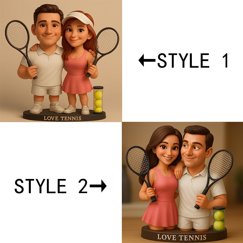 IMG-PRODUCT